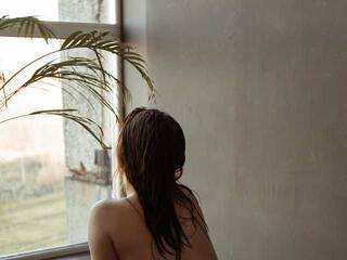 Chat video erotica sexmadchen