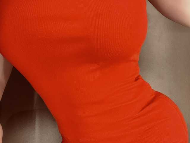 Foto del profilo Sandra-public-boobs