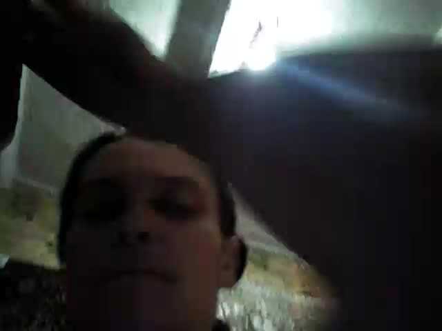 Screenshot di trasmissione Sandra0022