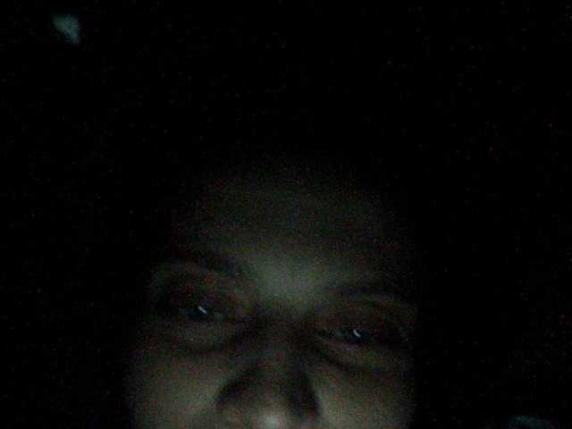 Screenshot di trasmissione Sandra0022