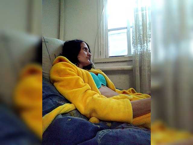 Screenshot di trasmissione Sandra0022