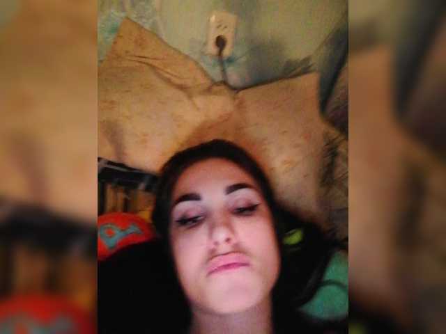 Screenshot di trasmissione Sandra0807