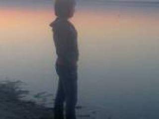 Chat video erotica sandra2016