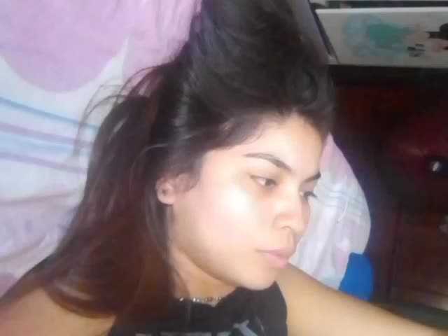 Screenshot di trasmissione Sandra30301