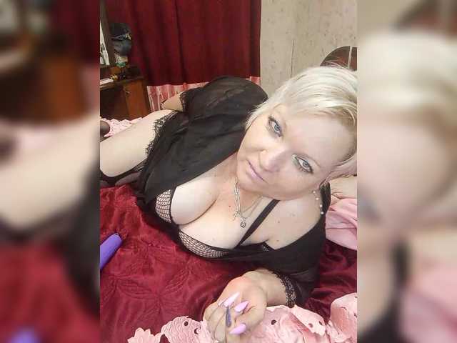 Screenshot di trasmissione sandra788725