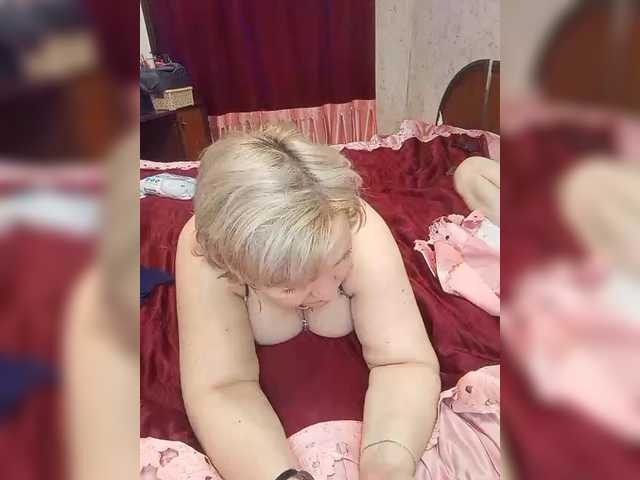 Screenshot di trasmissione sandra788725