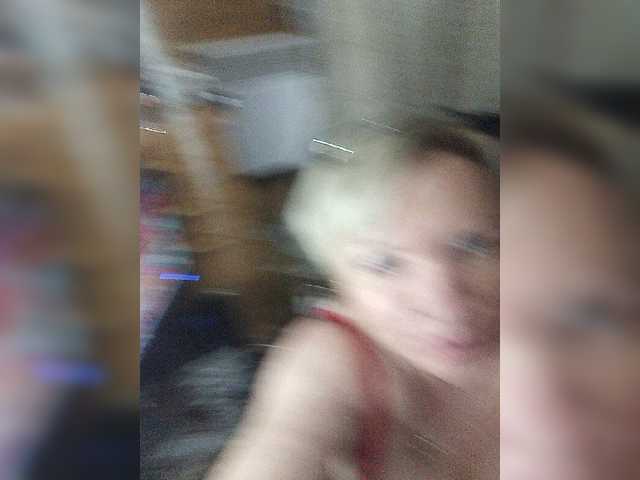 Fotografie sandra788725 anal sex with the ending of 1500 tokens