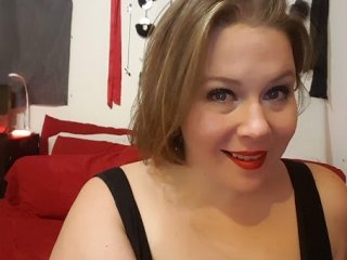 Foto del profilo SandraDee69