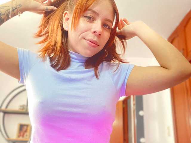 Foto del profilo sandrakent