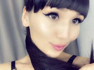 Chat video erotica Sandrakim1