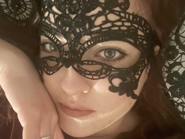 Foto del profilo Lady_Sandra