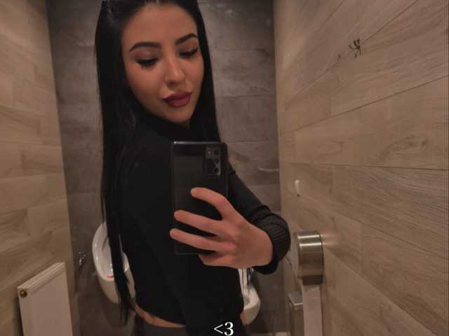 Foto del profilo SandraMoon