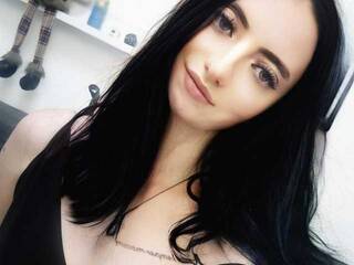 Chat video erotica SandraNasic