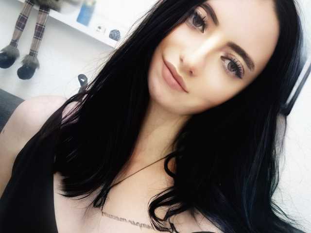 Foto del profilo SandraNasic