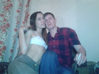 Foto del profilo SandraSexWife