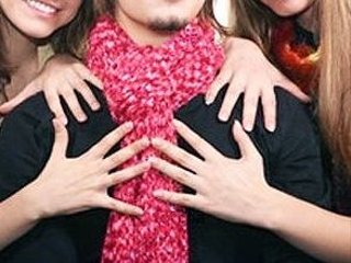 Foto del profilo SandraSexWife