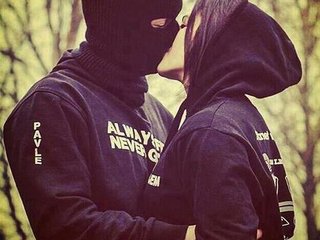 Foto del profilo SandraSexWife
