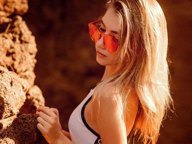 Foto del profilo SandraSexWife