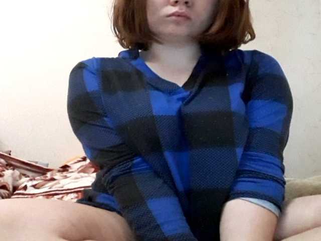 Screenshot di trasmissione SandraSnow