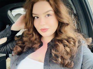 Chat video erotica Sandraxox