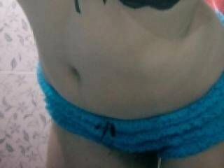 Chat video erotica sandraxsss