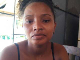 Chat video erotica Sandrina