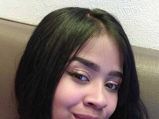 Chat video erotica Sandrita22