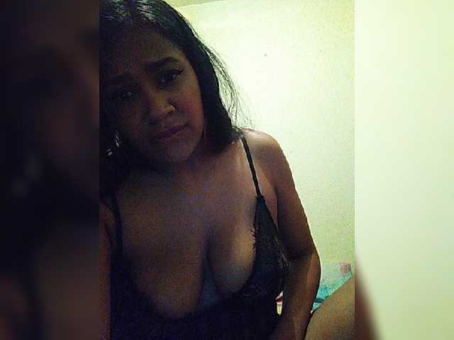 Screenshot di trasmissione Sandrita22