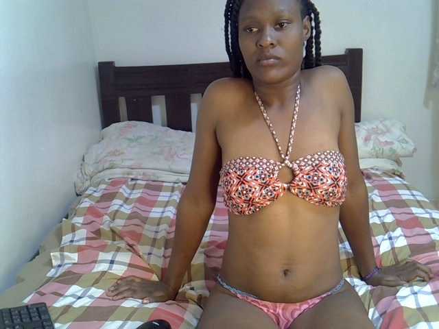 Screenshot di trasmissione Sandrosexxy