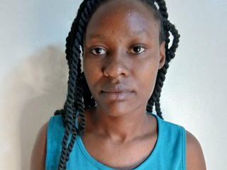 Chat video erotica Sandrosexxy