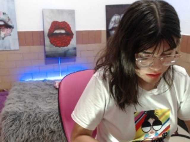 Fotografie sandy-candy #squirt #anal #sky #pvt #dirty #teen sexy naked for 500 TKS