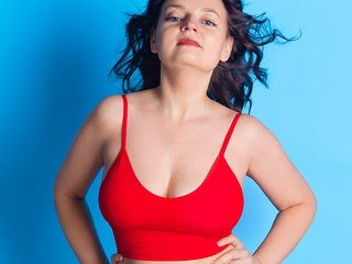 Chat video erotica Sandy-Switch