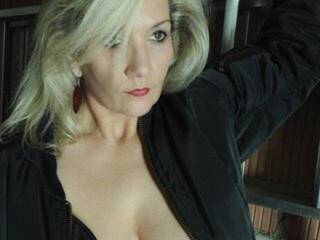 Chat video erotica Sandybigboobs