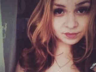 Chat video erotica sandychanel