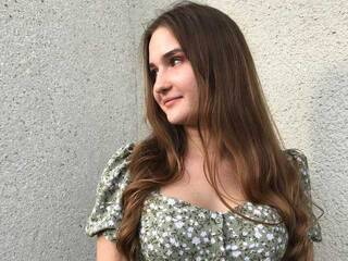 Chat video erotica SandyCoal