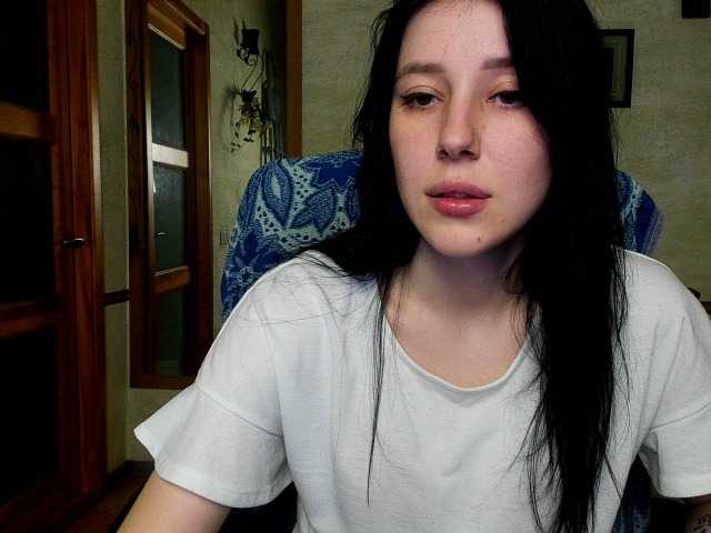 Screenshot di trasmissione Sandygoldens