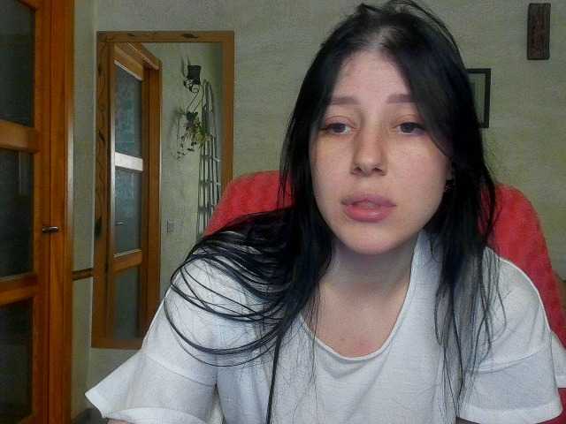 Screenshot di trasmissione Sandygoldens
