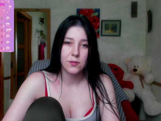 Screenshot di trasmissione Sandygoldens