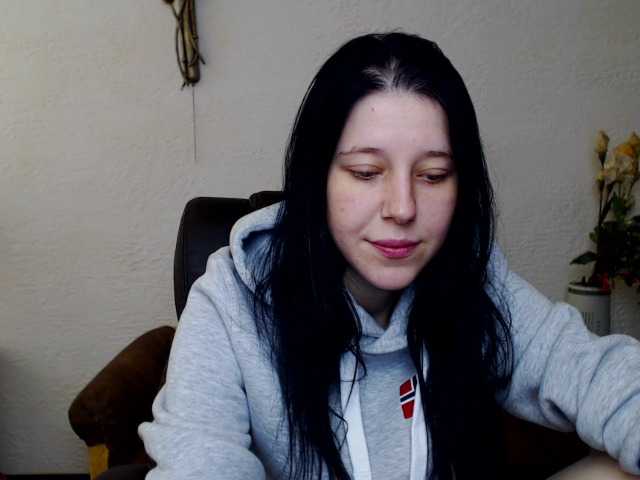 Screenshot di trasmissione Sandygoldens