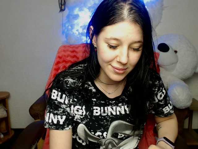 Screenshot di trasmissione Sandygoldens