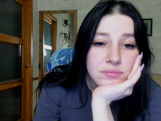 Screenshot di trasmissione Sandygoldens