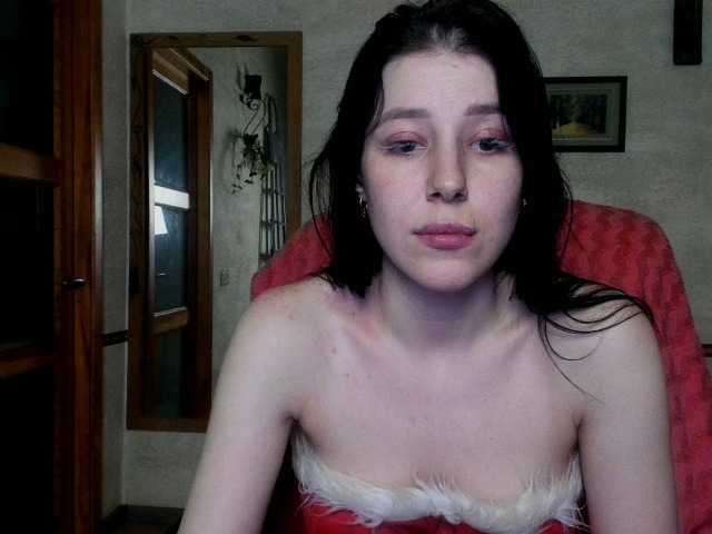 Screenshot di trasmissione Sandygoldens