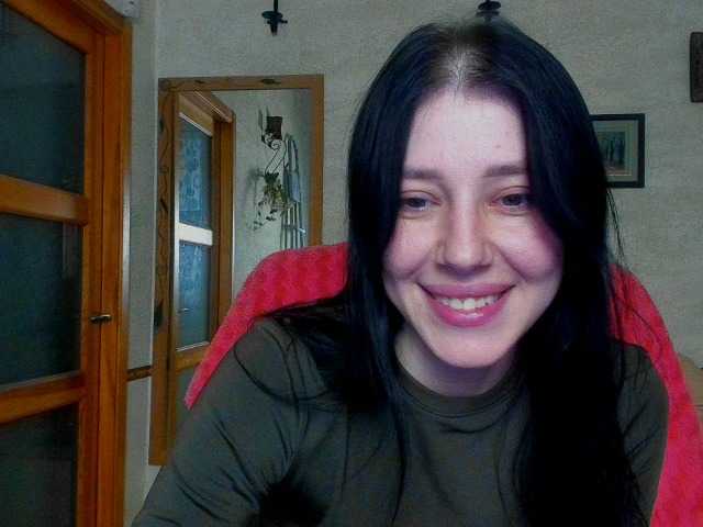 Screenshot di trasmissione Sandygoldens