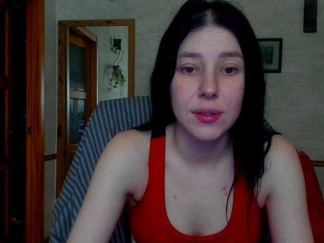 Screenshot di trasmissione Sandygoldens