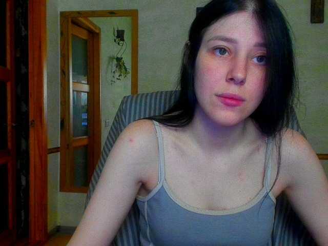 Screenshot di trasmissione Sandygoldens