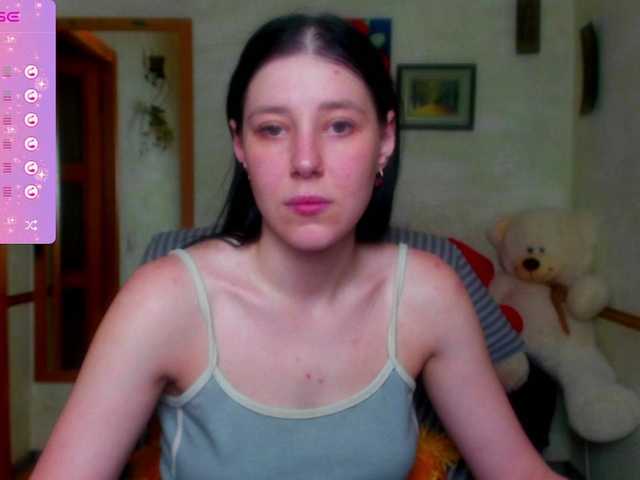 Screenshot di trasmissione Sandygoldens