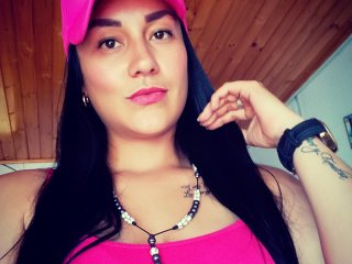 Foto del profilo sandyjune