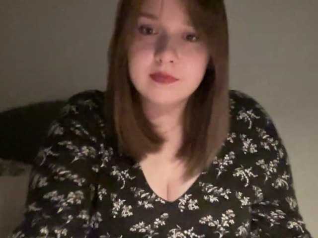 Screenshot di trasmissione SANDYSWEET