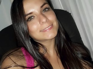 Foto del profilo SandySww