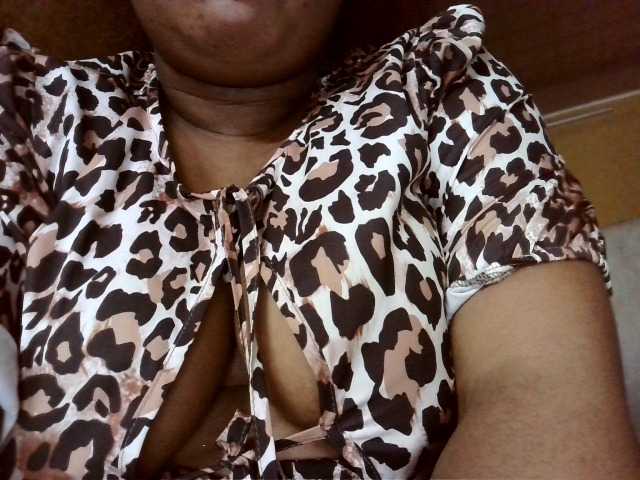 Screenshot di trasmissione Sanelle